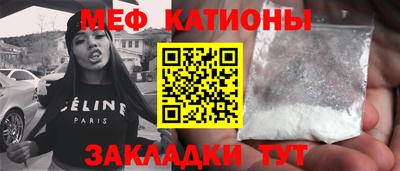 гидропоника Конаково
