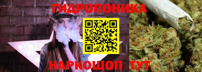 гидропоника Конаково